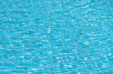summer pool water background at bahamas. summer pool water background with nobody. photo of summer pool water background. summer pool water background.