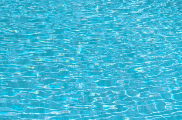summer pool water background at bahamas. summer pool water background with nobody. photo of summer pool water background. summer pool water background.