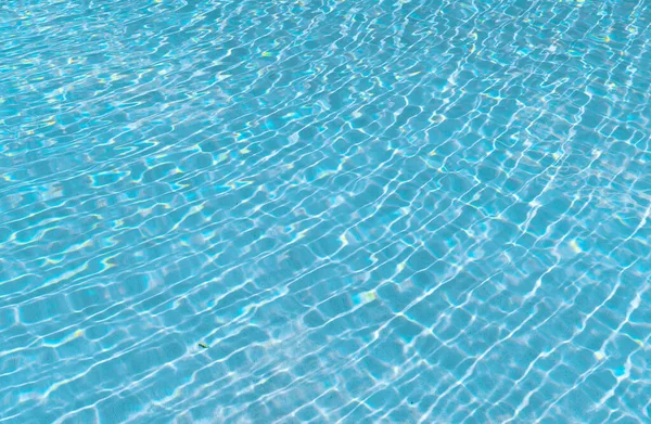 summer pool water background with nobody, bermudas. photo of summer pool water background. summer pool water background. summer pool water background with ripples.