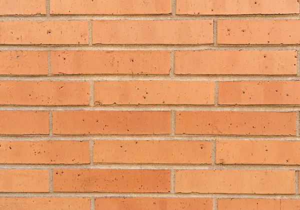 Surface Brickwall Textured Brown Backdrop Wall Texture Background Brick Wall — Stock Photo, Image