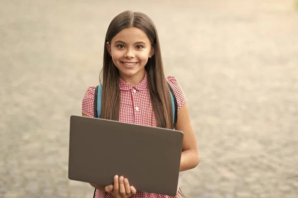 school girl stydy online. school girl stydy online. school girl stydy online with computer. school girl stydy online outdoor.