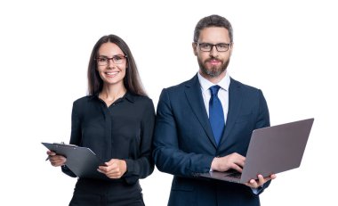 İş adamları analitiği. İş toplantısında sözleşme imzalamak. Başarılı pazarlıklar. Şirket birleşmesi. İş adamları iş sözleşmesi imzalarken beyazlar izole edildi. İş ortaklığı. Anlaşmayı kazan..