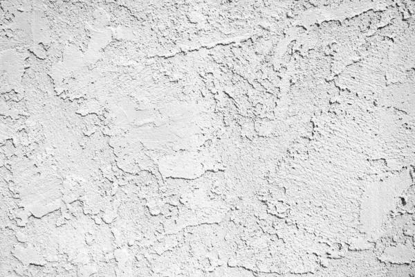 rough texture background. rough texture background grey color. rough texture background wall. photo of rough texture background.