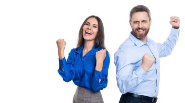 İş başarısı kutlaması ve eğlence. Başarılı bir iş anlaşmasından sonra şirket partisi. Başarılı iş adamları beyazlarla yapılan anlaşmayı kutluyor. İş adamları eğleniyor. Ses başarısı.