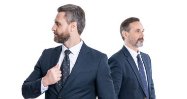 İş adamlarının başarılı ortaklığı Beyazlara başarı getirdi.