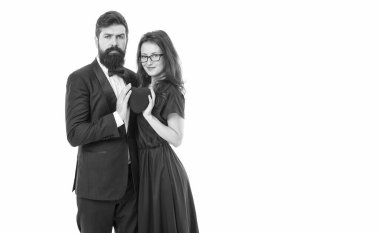 Mükemmel eşleşme. Anlaşma ve karşılıklı anlayış. Yıldönümünü kutlayalım. Sevgililer günün kutlu olsun. Özel bir gün. Birbirine aşık bir çift. Aile çifti. Evli çiftin kalbi kırmızı olur. Mutlu İlişkiler.