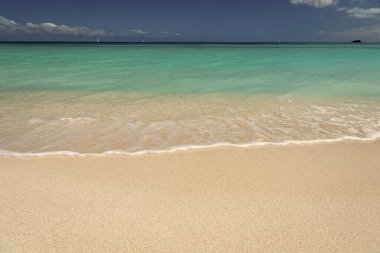 image of seascape at summer vacation. seascape at summer vacation. view of seascape at summer vacation. beautiful seascape at summer vacation holiday.