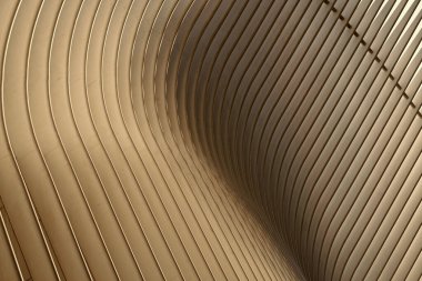 Geometrik soyut model arkaplanı. Soyut tasarım yapısı. Soyut şekiller ve satır arkaplanı. Soyut sanat yapısı arka planı. Geometrik yapısal zemin. Dinamik şekiller.