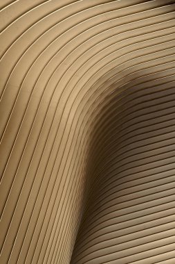 Soyut sanat yapısı arka planı. Geometrik yapısal zemin. Geometrik soyut model arkaplanı. Soyut tasarım yapısı. Soyut şekiller ve satır arkaplanı. Geometrik bileşim.