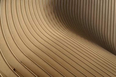 Soyut şekiller ve satır arkaplanı. Soyut sanat yapısı arka planı. Geometrik yapısal zemin. Geometrik soyut model arkaplanı. Soyut tasarım yapısı. modern sanat arka planı.