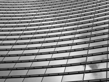 abstract glassy building exterior background. image of building exterior background. photo of building exterior background. building exterior background.