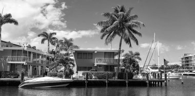 Palmiyelerle dolu lüks bir yaz mevsiminde cennete kaçmak. Yaz mevsiminde rahatla. Bu çarpıcı yaz gezisinde son derece lüks bir deneyim yaşayın. Hayat bu özel yaz mevsiminde.