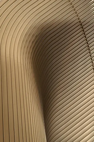 Geometrik yapısal zemin. Geometrik soyut model arkaplanı. Soyut tasarım yapısı. Soyut şekiller ve satır arkaplanı. Soyut yapı arkaplanı. Gelecekçi yapı arkaplanı.