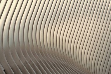 Soyut şekiller ve satır arkaplanı. Soyut sanat yapısı arka planı. Geometrik yapısal zemin. Geometrik soyut model arkaplanı. Soyut tasarım yapısı. şehir yapısal ayrıntıları.