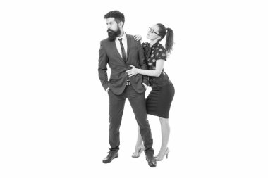 Baskın. Kız gücü. Seksi kadın sakallı adama hükmediyor. Liderlik ve iş dünyasındaki otorite. Şehvetli bayan öğrenci erkek öğretmeni baştan çıkarıyor. İlişkide otorite. Otorite suistimali. Yetki.