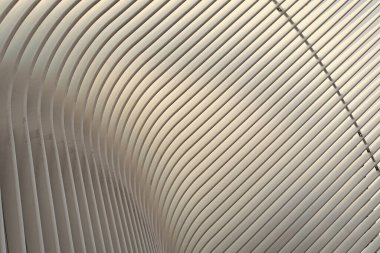 Geometrik soyut model arkaplanı. Soyut tasarım yapısı. Soyut şekiller ve satır arkaplanı. Soyut sanat yapısı arka planı. Geometrik yapısal zemin. şehir yapısı.