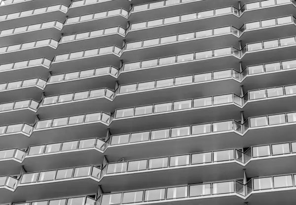 stock image glass building balcony. architectural detail. background of architecture structure. modern urban backdrop. glass facade background. architecture. building facade architecture. building background.