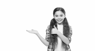 Hairdresser salon. Maintaining proper hygiene and self care. Snipping away at dead ends can help boost rejuvenation. Hair growing life hack. How grow hair faster. Girl little child really long hair.