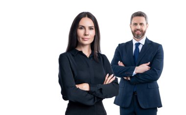 Ortak takımı. Başarılı ortaklık. İş ekibi başarısı. İş ortağı izole edilmiş. Takım elbiseli iş adamları. İş ekibi çalışması ve işbirliği. Ortaklık kavramı. Milletvekili meslektaşı.