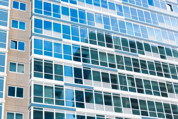 stock image Building background. Glass building window. Architectural detail. Background of architecture. Modern glass background. Glass facade background. Architecture. Building architecture. Glass window.