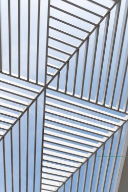 Soyut arkaplan. Mimari geometrik arka plan. Geometrik mimari. Geometrik soyut mimari arka plan. Soyut mimari tasarımı.