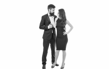Duygularımız. Erkek smokin modası. Vahşi adam kadınına sarılıyor. Birbirine aşık çiftler. İş toplantısı ve ortaklık. Aşk ve romantizm. Nişan etkinliği için resmi çiftler hazırlanıyor. Zarif seksi kadın..