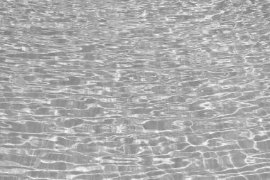 summer pool water background at bahamas. summer pool water background with nobody. photo of summer pool water background. summer pool water background.