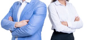 Başarılı iş adamları. İşletme lideri beyazları soyutladı. Ofiste iki meslektaşım var. İş arkadaşı olan iş adamları. İş liderliği ve başarı. Liderlik. Lider liderliği temsil ediyor.