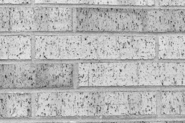 Tuğla ustalığı. Malzeme konsepti. Tuğla duvarın yüzeyi. Kalıplaşmış kahverengi fon. Duvar dokusu arka planı. tuğla duvar yapısı.