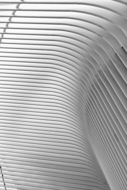 Soyut tasarım yapısı. Soyut şekiller ve satır arkaplanı. Soyut sanat yapısı arka planı. Geometrik yapısal zemin. Geometrik soyut model arkaplanı. yapısal şekil.