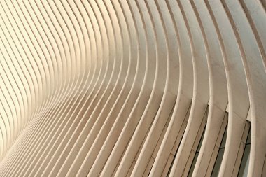 Soyut sanat yapısı arka planı. Geometrik yapısal zemin. Geometrik soyut model arkaplanı. Soyut tasarım yapısı. Soyut şekiller ve satır arkaplanı. Mimari inşa ediliyor.