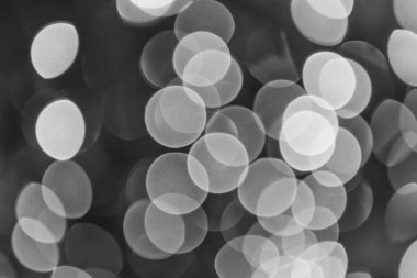 Bulanık altın fon. Bulanık arkaplan. Bokeh arkaplanda kimse yok. Bulanık altın rengi arka plan. Bulanık odaklanmış arkaplan.