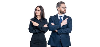 Lider, liderliği temsil ediyor. Başarılı iş adamları. İşletme lideri beyazları soyutladı. İş verimliliği. Ofisteki iş arkadaşları. İş arkadaşı olan iş adamları. iş liderliği ve başarı.