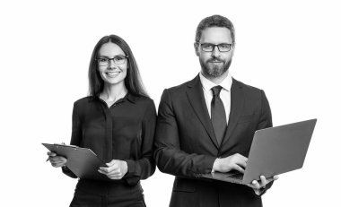 İş adamları analitiği. İş toplantısında sözleşme imzalamak. Başarılı pazarlıklar. Şirket birleşmesi. İş adamları iş sözleşmesi imzalarken beyazlar izole edildi. İş ortaklığı. Anlaşmayı kazan..