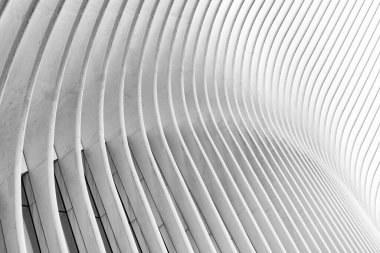 Soyut sanat yapısı arka planı. Geometrik yapısal zemin. Geometrik soyut model arkaplanı. Soyut tasarım yapısı. Soyut şekiller ve satır arkaplanı. Mimari inşa ediliyor.