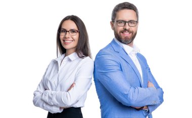 İş liderliği ve başarı. Lider, liderliği temsil ediyor. Başarılı iş adamları. İşletme lideri beyazları soyutladı. Ofisteki iş arkadaşları. İş arkadaşı olan iş adamları. Sendika liderliği.