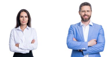 Lider, liderliği temsil ediyor. Başarılı iş adamları. İşletme lideri beyazları soyutladı. Ofisteki iş arkadaşları. İş arkadaşı olan iş adamları. İş liderliği ve başarı. Bir grubun liderleri.