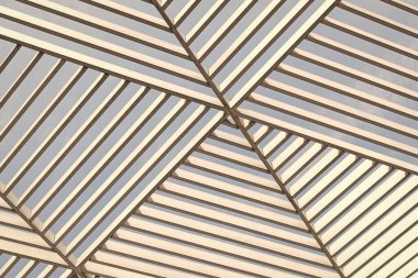 Soyut geometrik arkaplan. Geometrik mimari. Geometrik şablon arka planı. Soyut tasarım yapısı. Soyut şekiller ve şablon arka planı. Soyut bina.