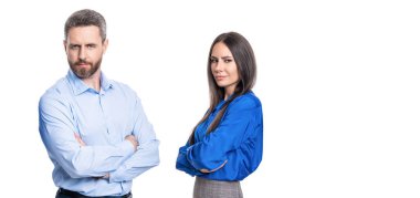 İşletme lideri beyazları soyutladı. Ofiste iki meslektaşım var. İş arkadaşı olan iş adamları. İş liderliği ve başarı. Lider, liderliği temsil ediyor. Başarılı iş adamları. Birlikte çalışıyoruz..