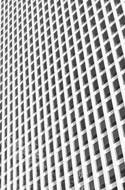 Mimarinin arka planı. Şehir arkaplanı. Geometrik arkaplan. Mimarlık. Ön cephe mimarisi. Bina arka planı. Mimari bina geçmişi. Mimari ayrıntı.