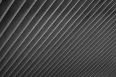 Soyut sanat yapısı arka planı. Çizgili geometrik yapısal zemin. Geometrik çizgili soyut model arka planı. Soyut mavi renk yapısı. Soyut şekiller ve satır arkaplanı.