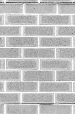 Kalıplaşmış kahverengi fon. Duvar dokusu arka planı. Tuğla duvar yapısı. Tuğla ustalığı geçmişi. Malzeme konsepti. Tuğla duvarın yüzeyi. Tuğla detayı.