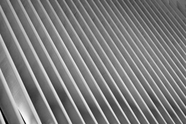 Geometrik çizgili soyut model arka planı. Soyut tasarım yapısı. Soyut çizgi şekil arkaplanı. Soyut sanat yapısı arka planı. Çizgili geometrik yapısal arkaplan.