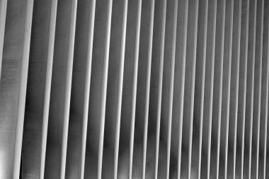 Geometrik çizgili soyut arkaplan. Tasarım yapısı. Soyut satır arkaplanı. Soyut sanat yapısı arka planı. Çizgili geometrik yapısal arkaplan.