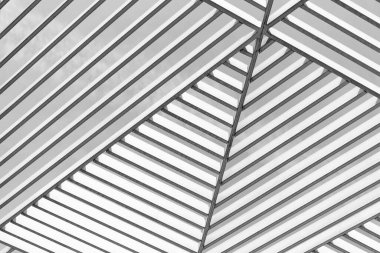 Soyut geometrik arkaplan. Geometrik mimari. Geometrik soyut model arkaplanı. Mimari yapı. Geometrik şekiller ve şablon arka planı. Mimari yapı.