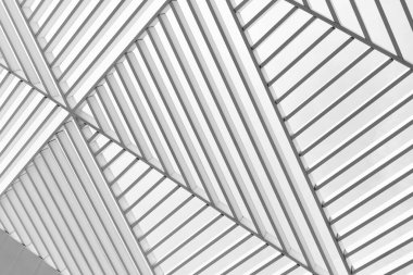 Soyut arkaplan. Mimari geometrik arka plan. Geometrik mimari. Geometrik soyut mimari arka plan. Soyut mimari tasarım. Minimalist mimari.