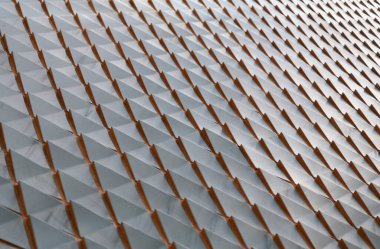 Geometrik şekil. Döşeme mimarisi. Seramik karo geometrik arka plan. Geometrik arka plan. Geometrik şablon arka planı. Geometrik mimari. Döşeme şekli arkaplanı.