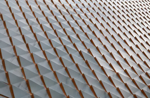 Geometrik şekil. Döşeme mimarisi. Seramik karo geometrik arka plan. Geometrik arka plan. Geometrik şablon arka planı. Geometrik mimari. Döşeme şekli arkaplanı.