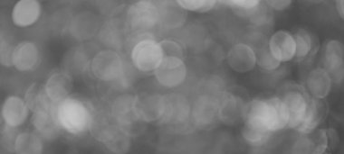 Bulanık arka plan. Sonbahar, doğanın odak noktasını kaybetti. Sonbahar yapraklarının bulanık arkaplanı. Odaklanamayan renkli mevsim. Bokeh sonbahar yaprakları. Arka planda bulanık turuncu renk. Sonbahar doğası.