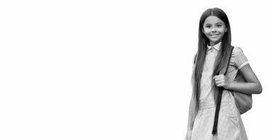 Bilgi toplama günü. Üniversitede eğitim. Kız öğrenci beyazdan soyutlanmış. 1 Eylül. Ders çalışma zamanı. Bilgi ve eğitim. Okul eğitimi. Öğrenci hayatı. Genç kız okula geri döndü. Bilimsel zarafet.